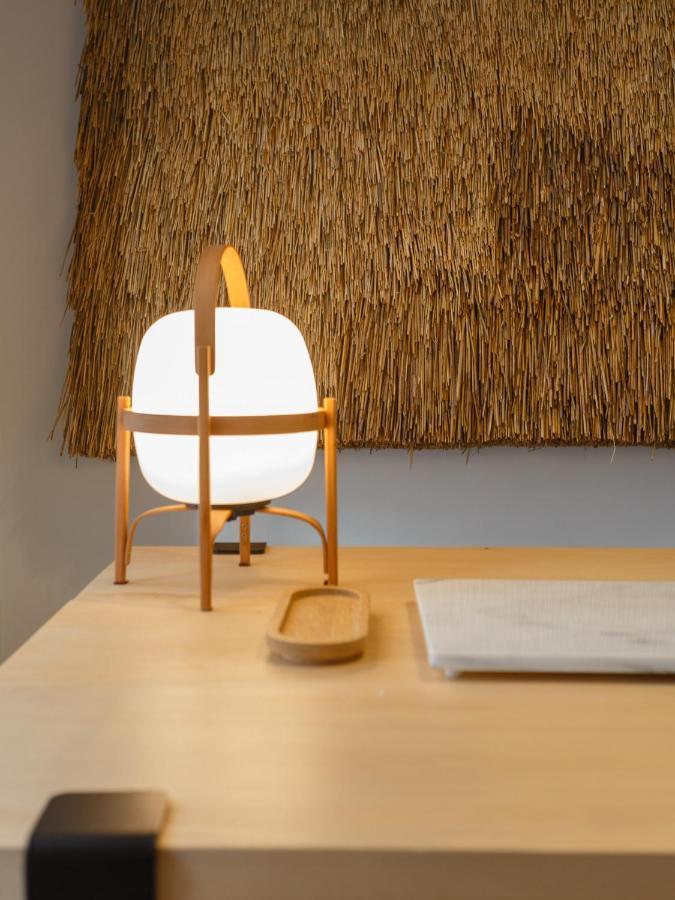 The Queen'S Designer Apartment By Cadiz4Rentals Esterno foto